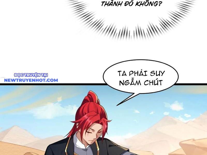page_58