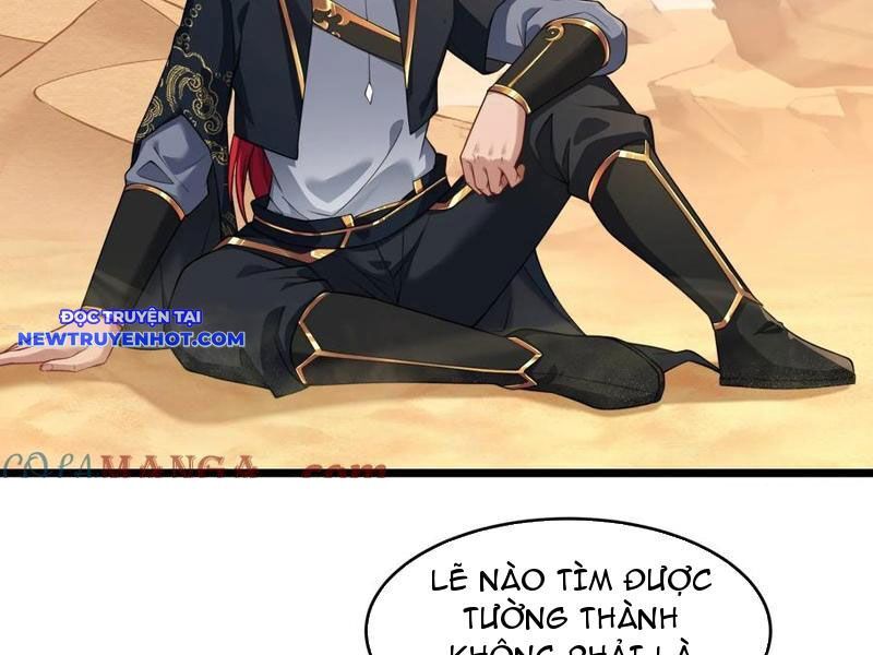 page_59