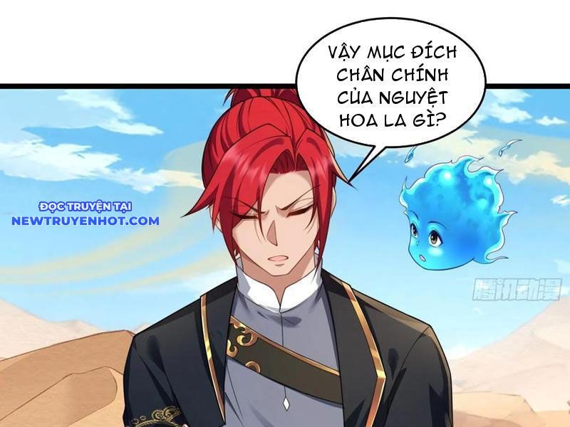 page_61