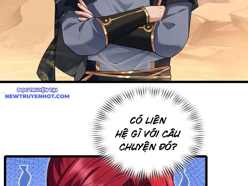page_62