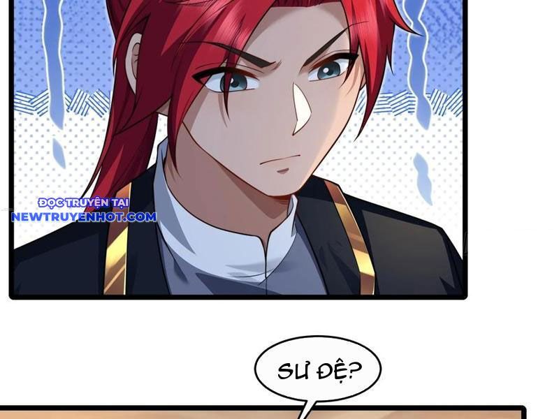 page_63