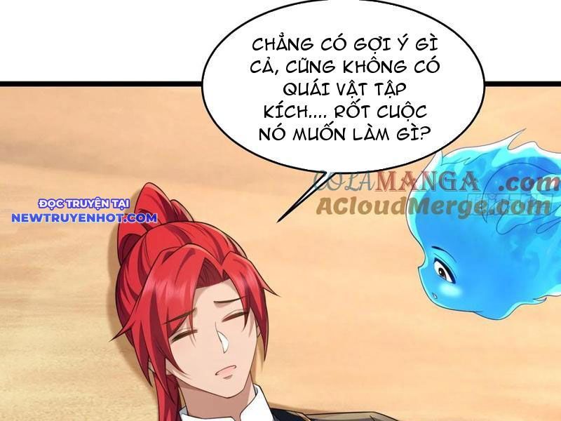 page_65