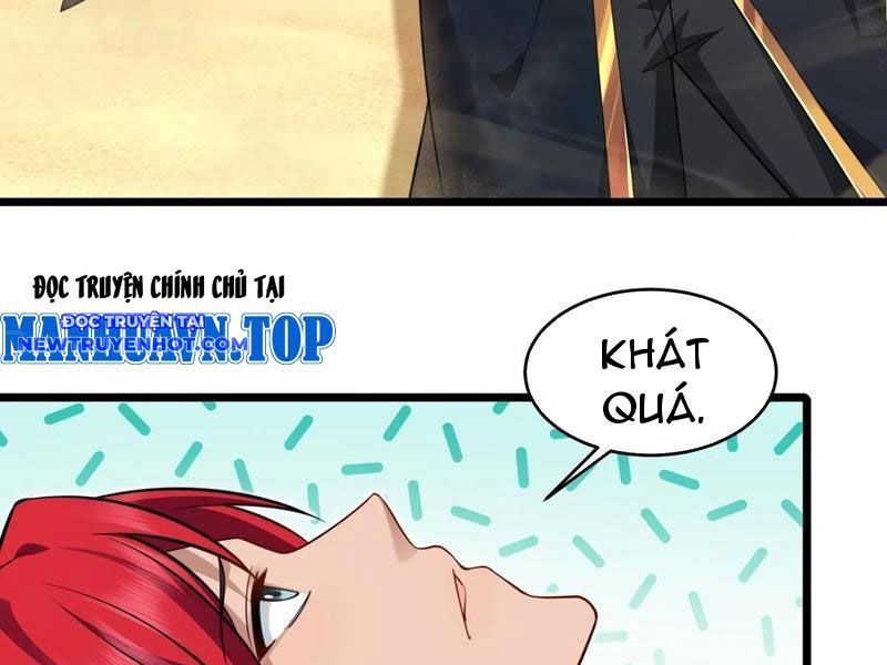 page_67