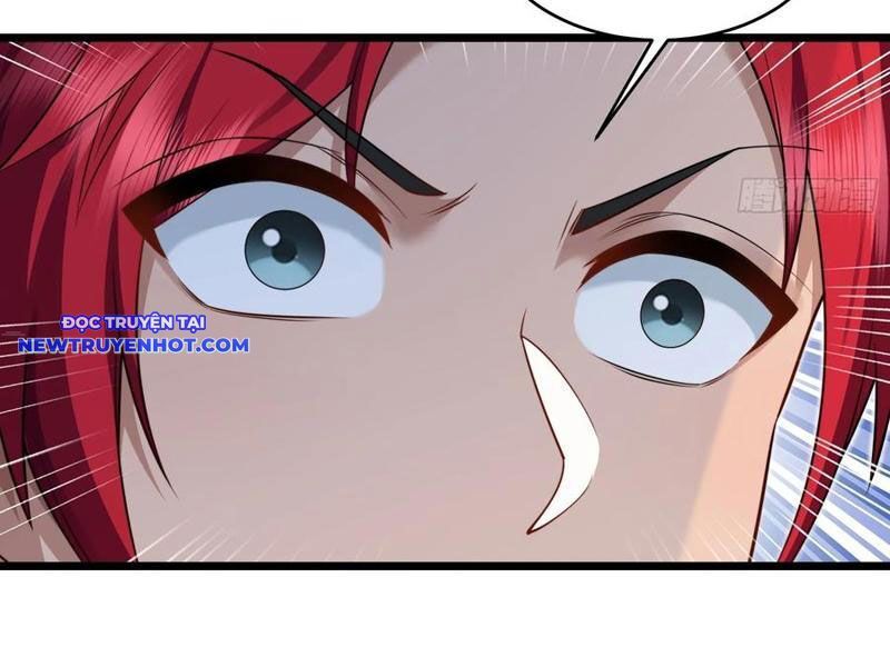 page_69