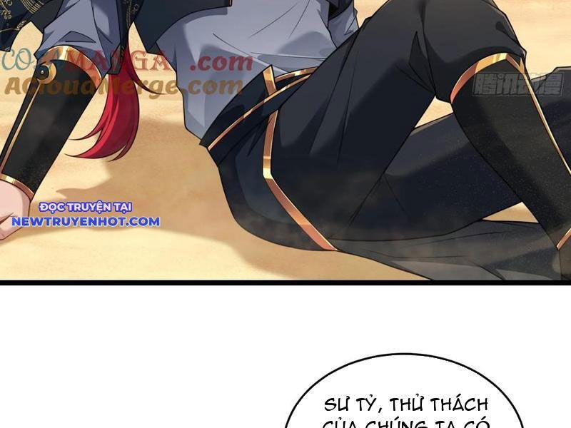 page_71