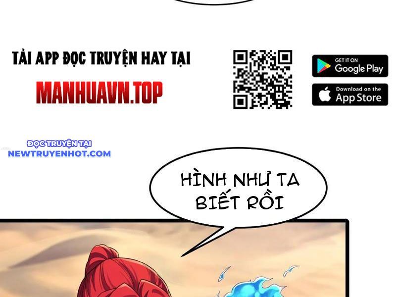 page_74