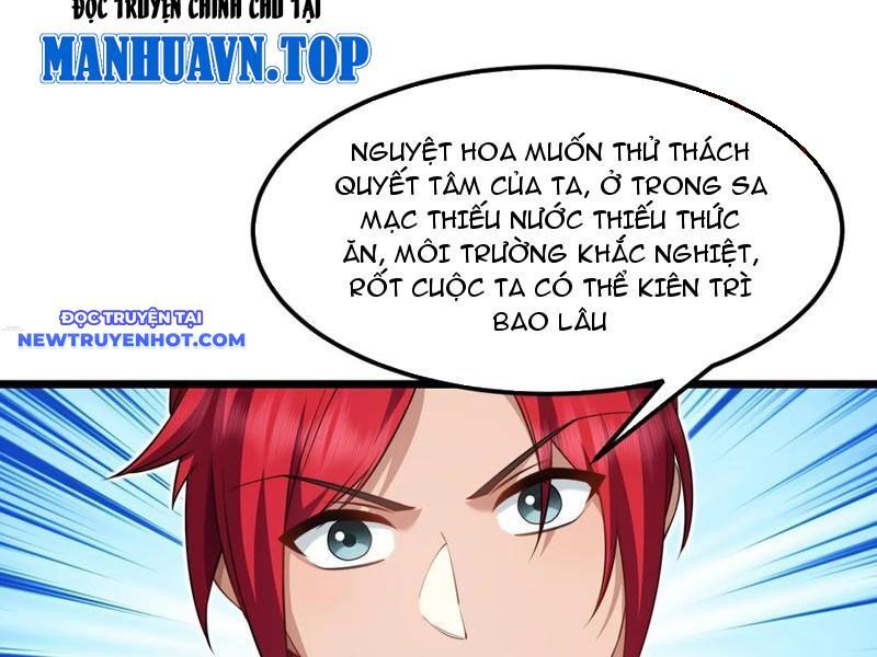 page_76