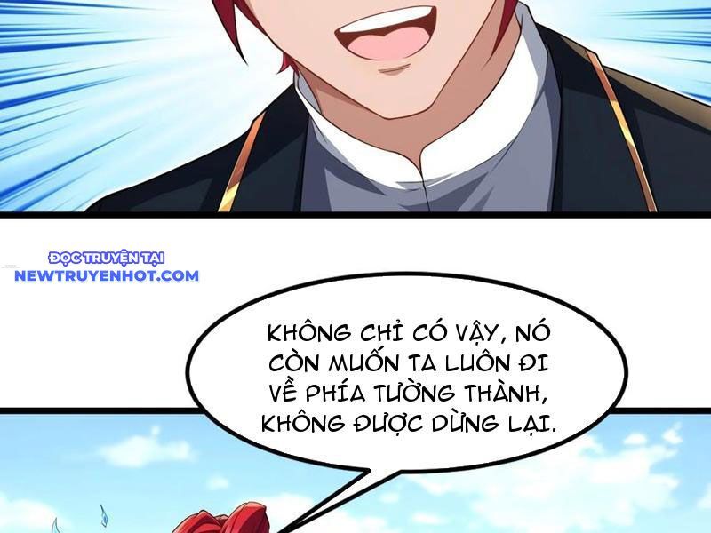 page_77