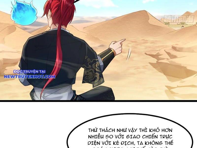 page_78