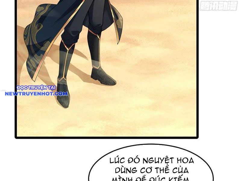 page_80