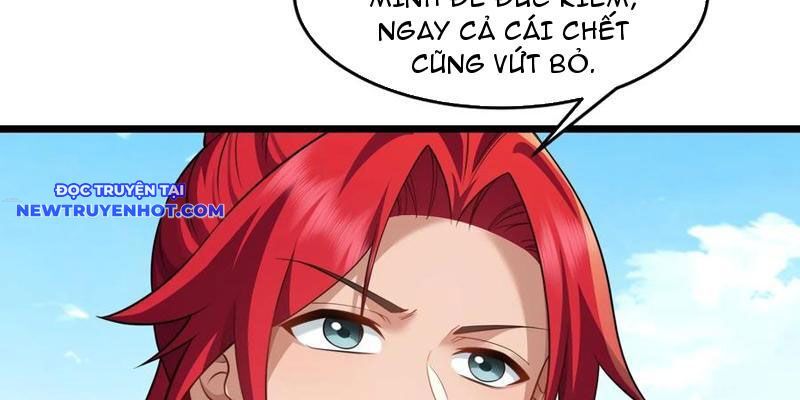 page_81
