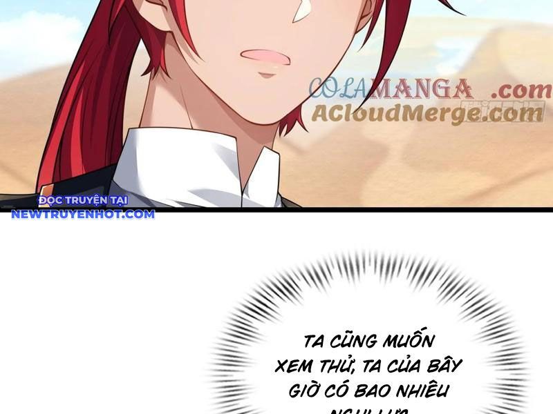 page_82