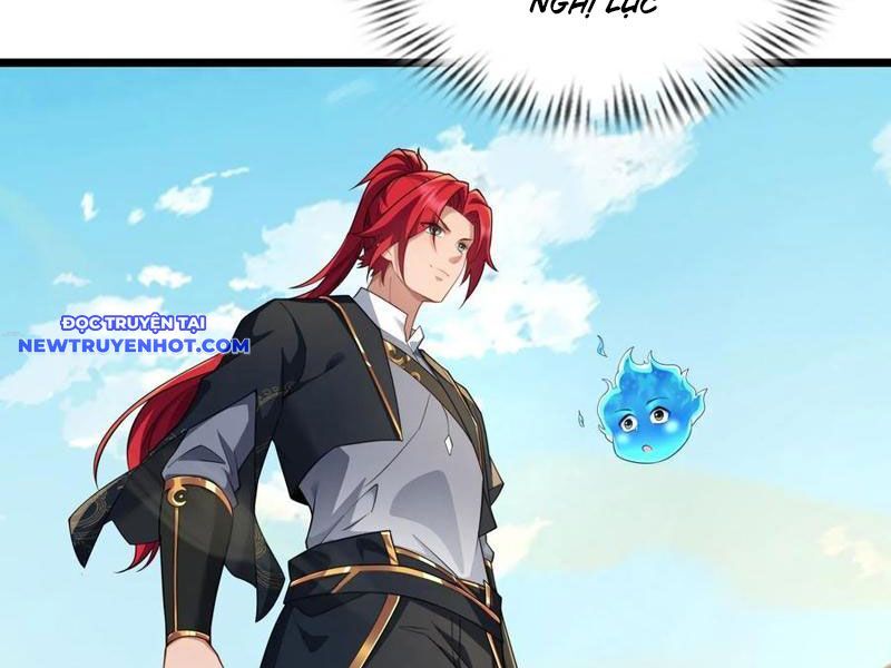 page_83