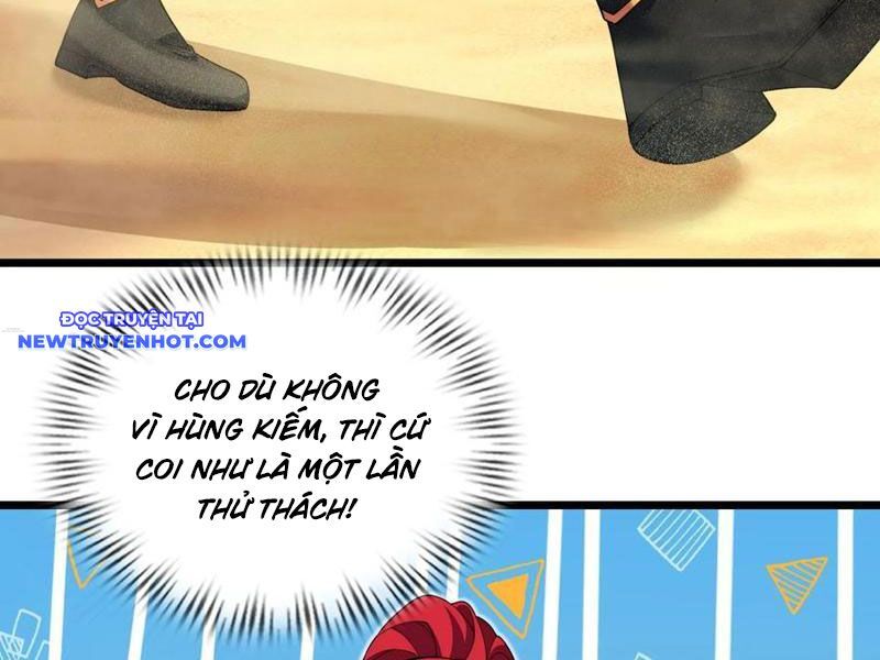 page_85