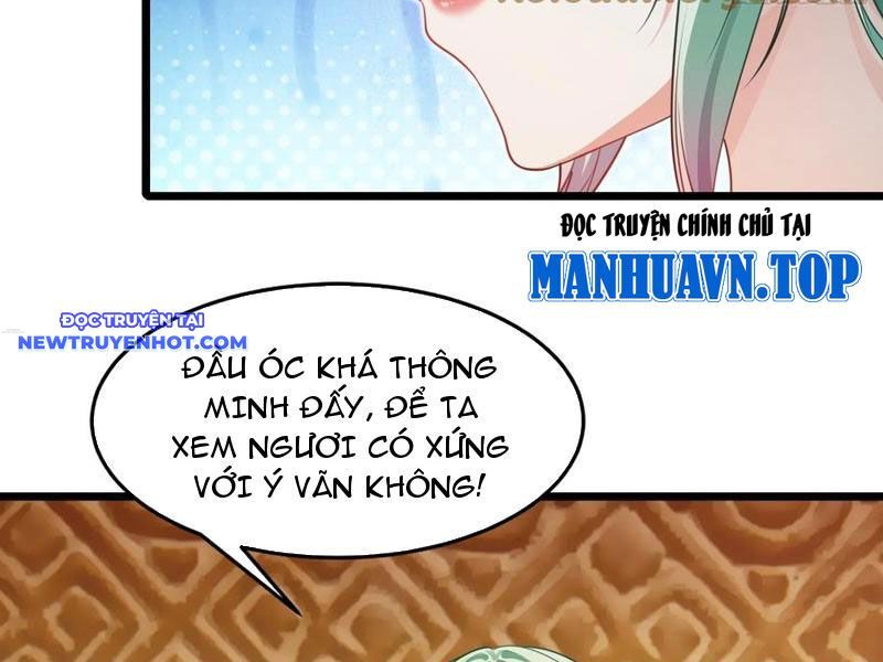 page_88