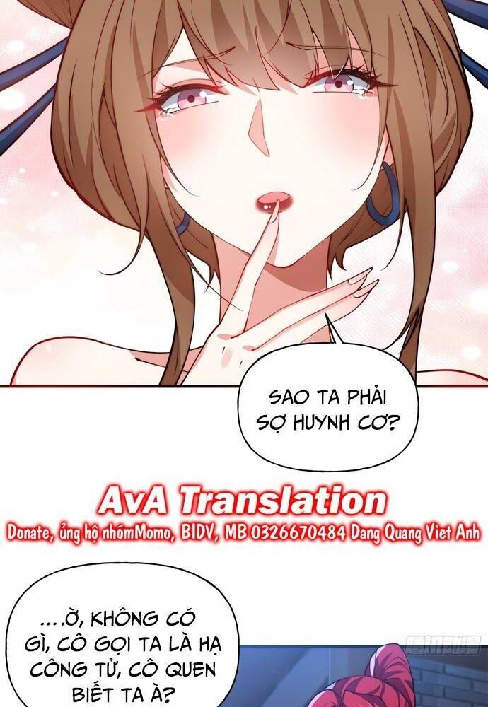 page_18