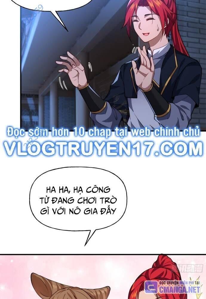 page_19