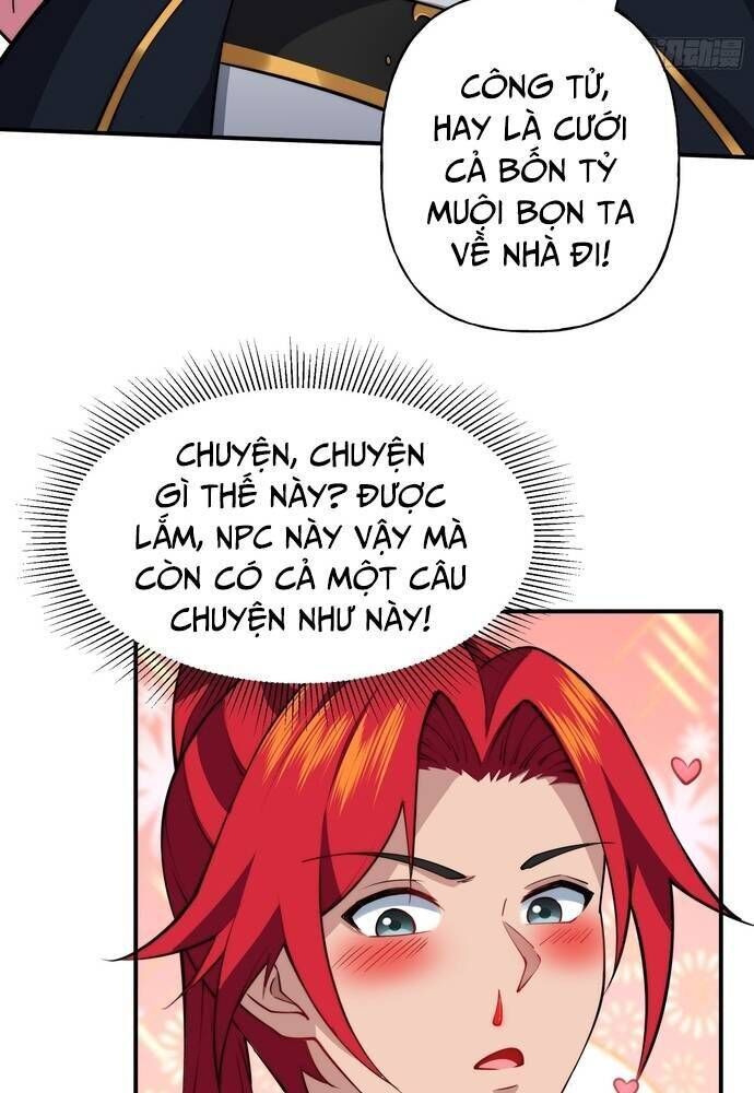 page_33