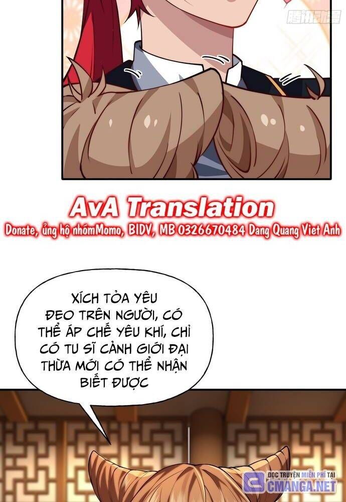 page_34