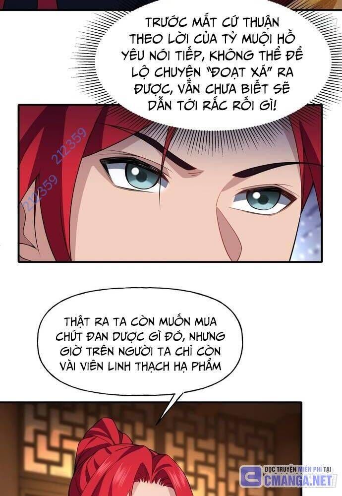 page_40