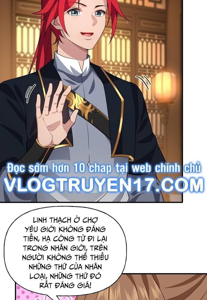 page_41