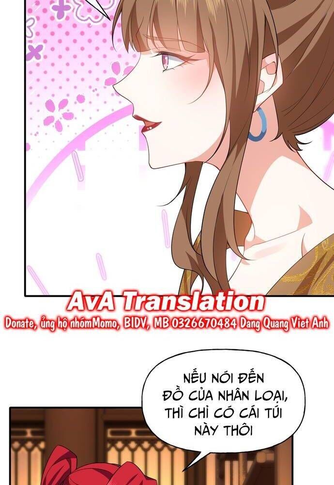 page_42
