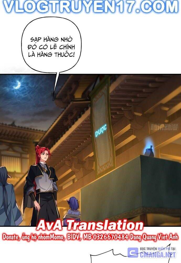 page_46