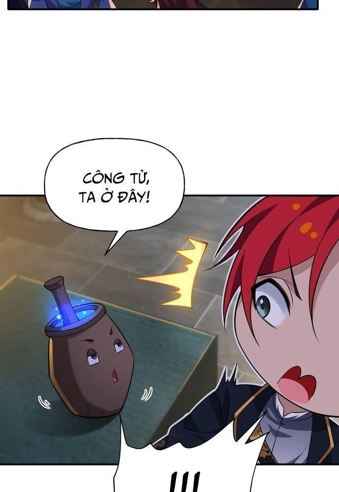 page_48