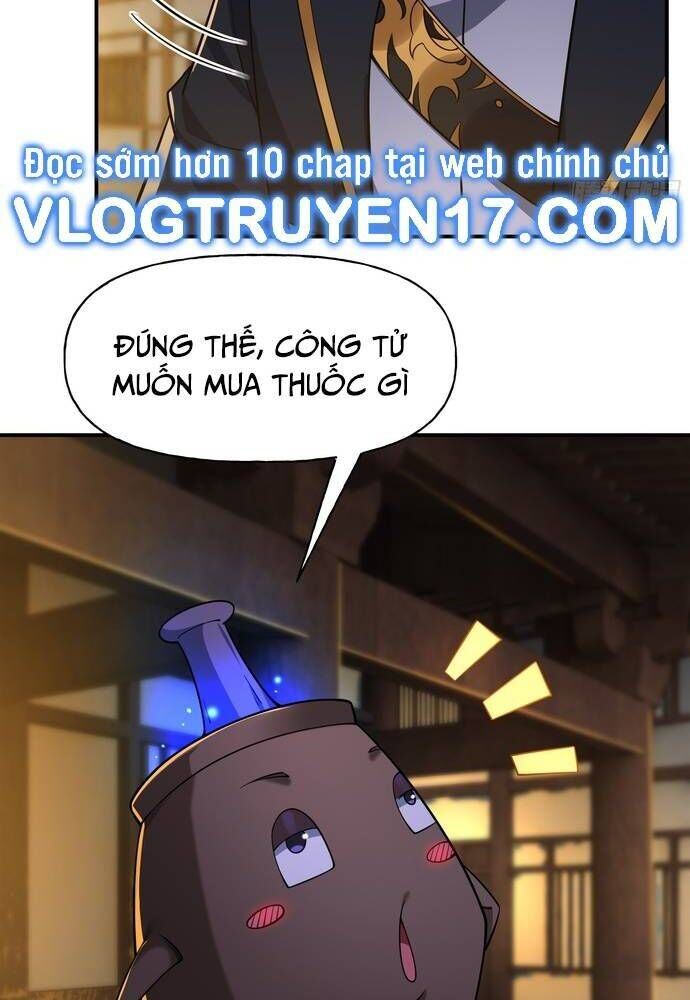 page_50