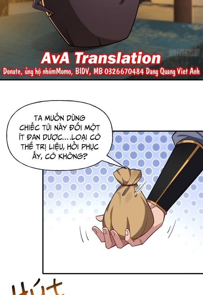 page_51