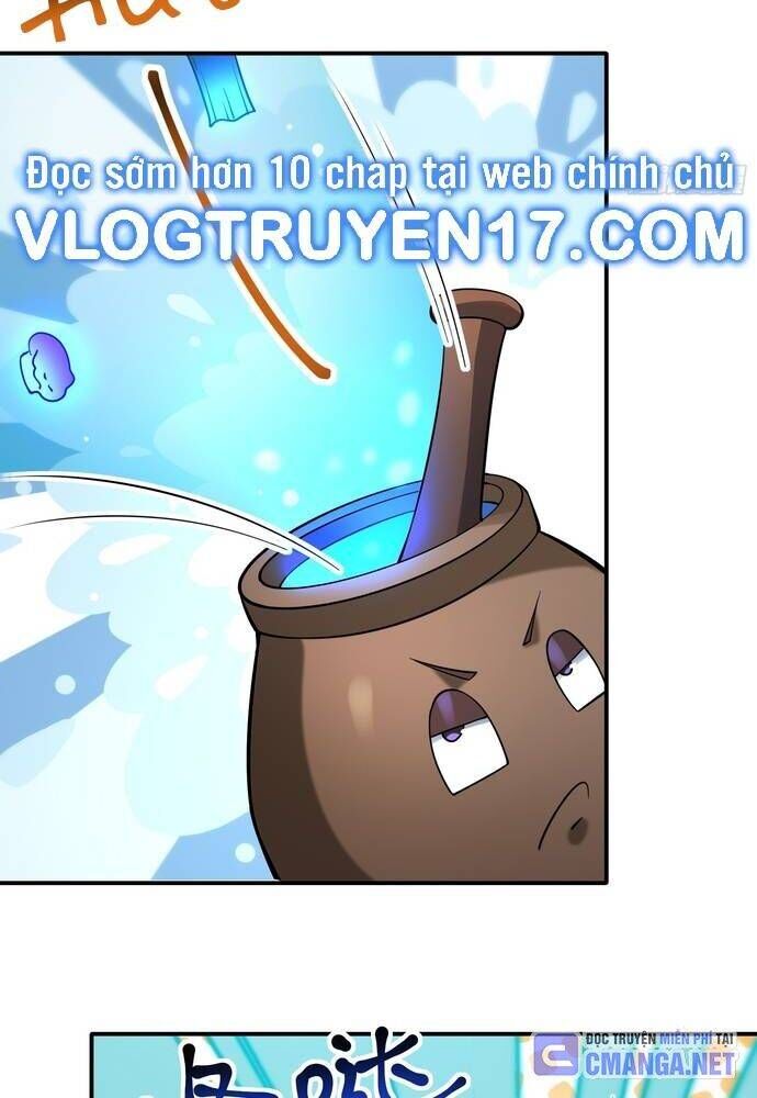 page_52