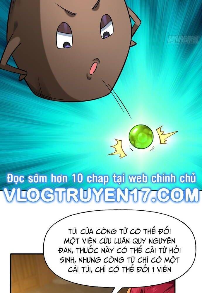 page_54