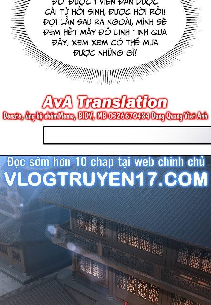 page_57