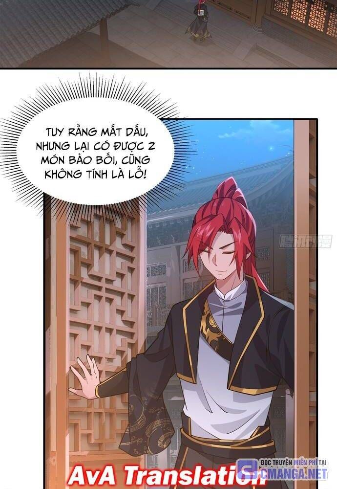 page_58