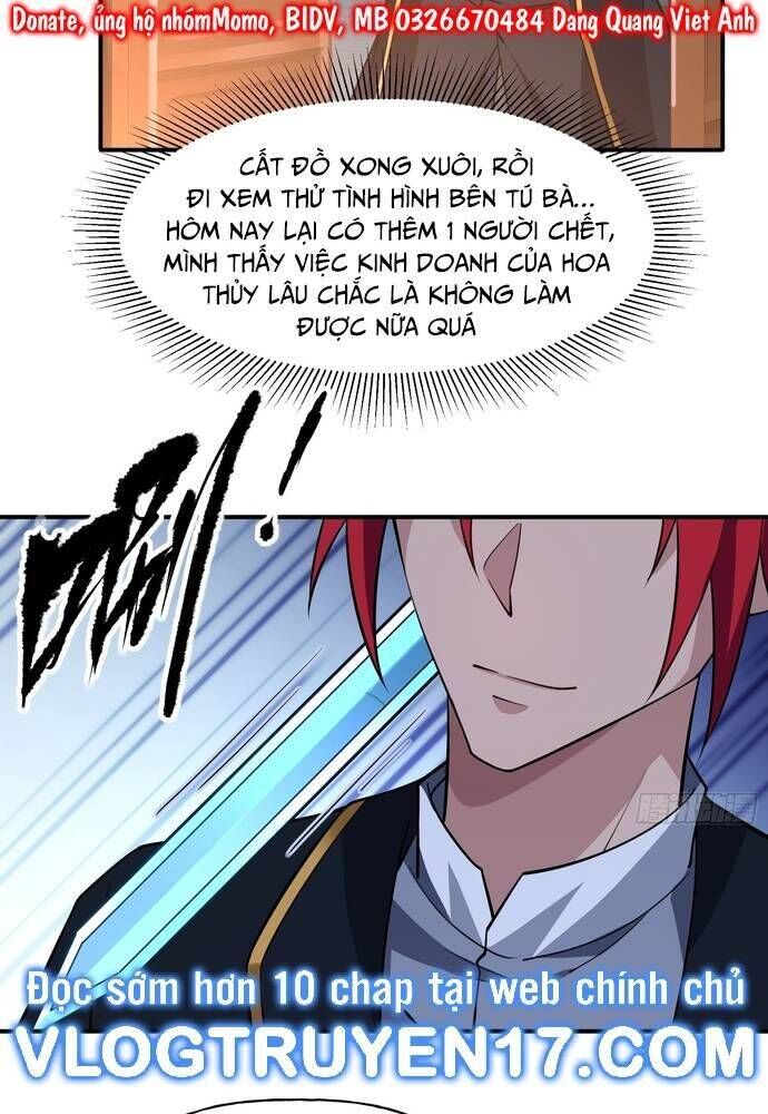 page_59