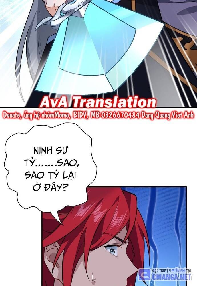 page_61