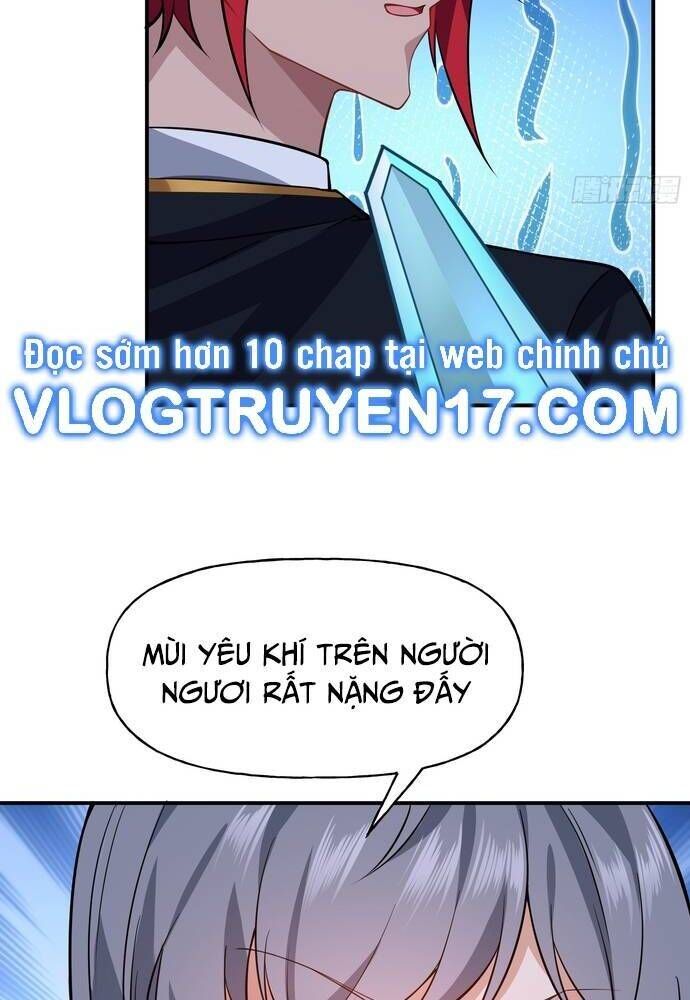 page_62