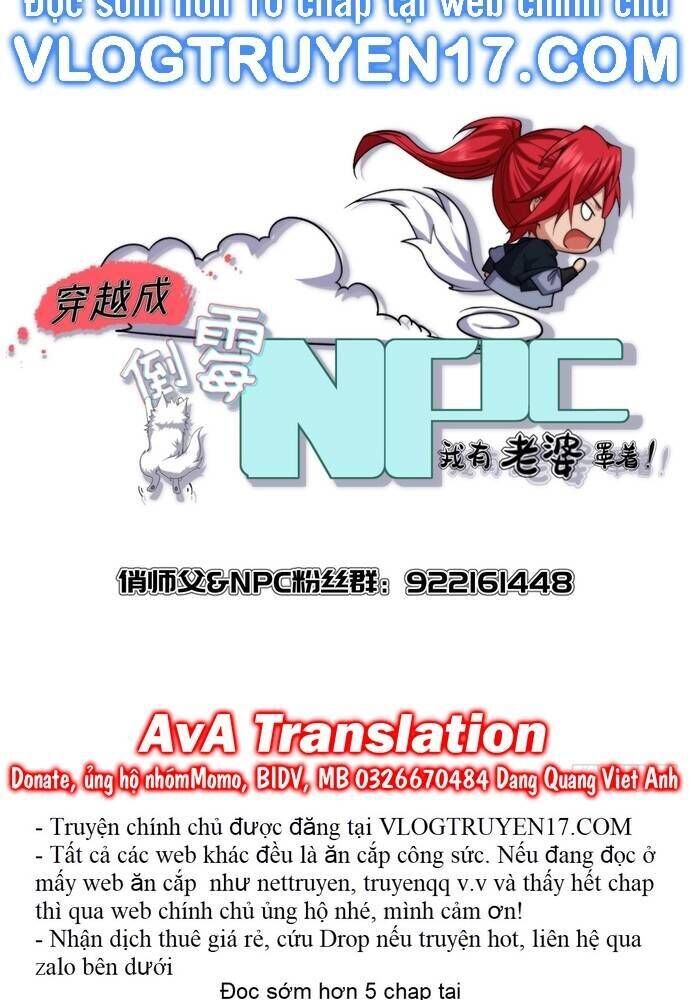page_65