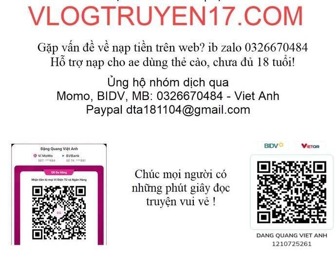 page_66