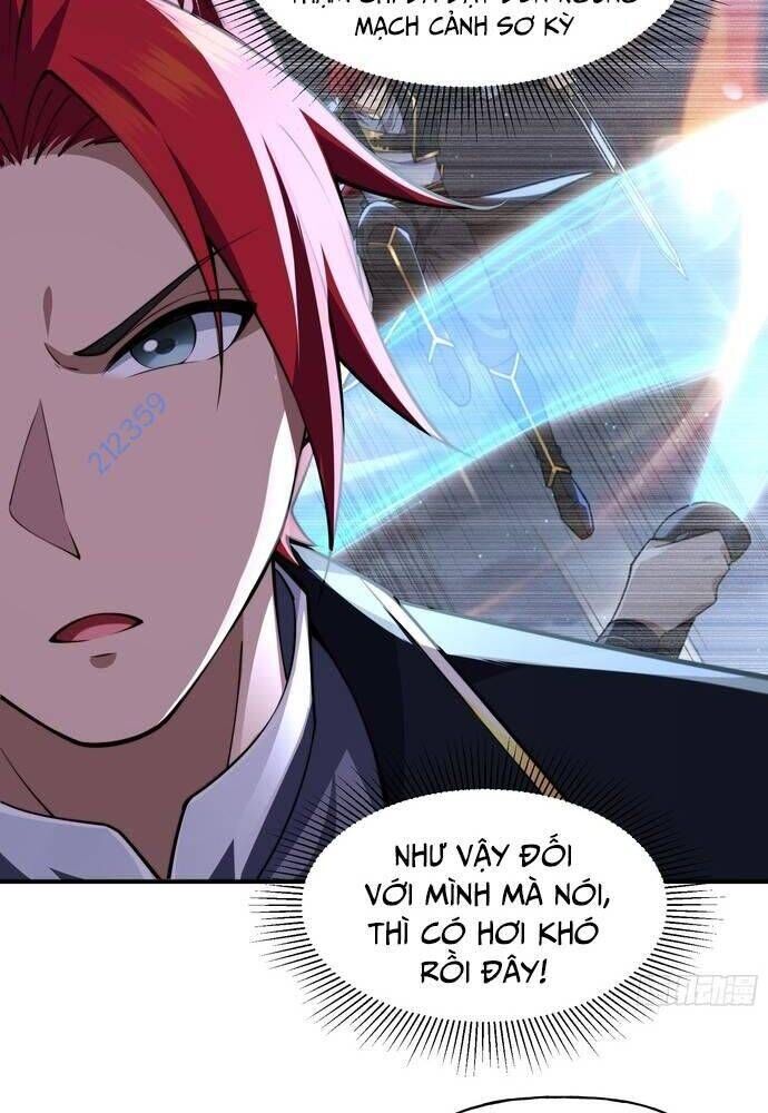 page_8