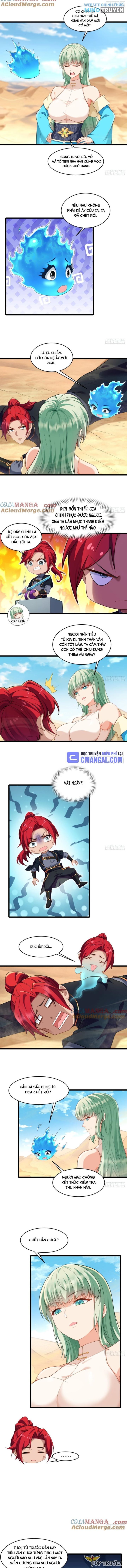 page_2