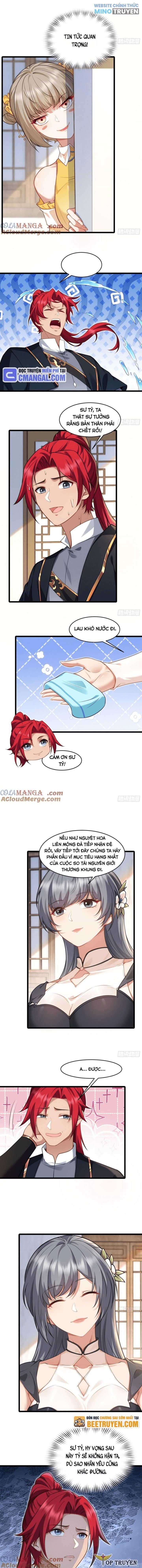 page_5