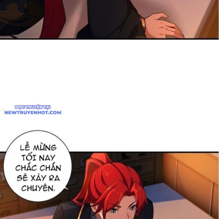 page_12