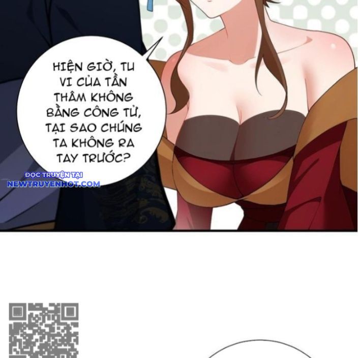 page_16