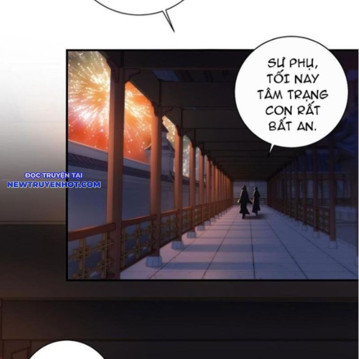 page_19