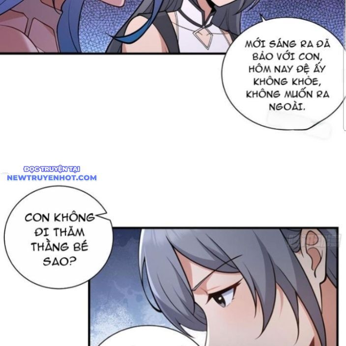 page_22