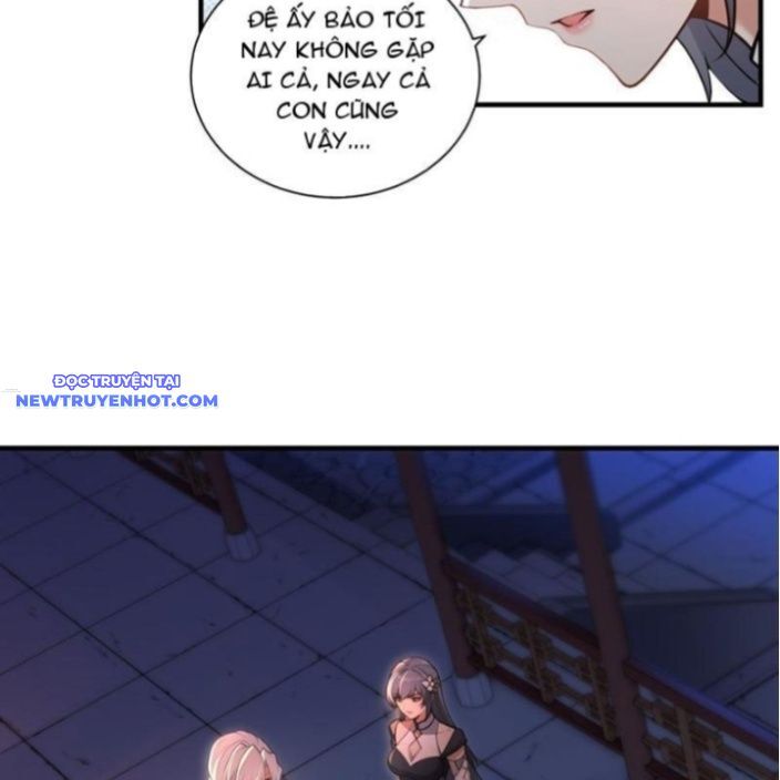 page_23