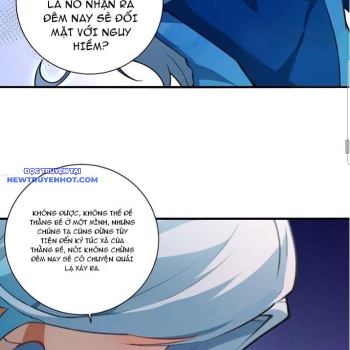 page_26