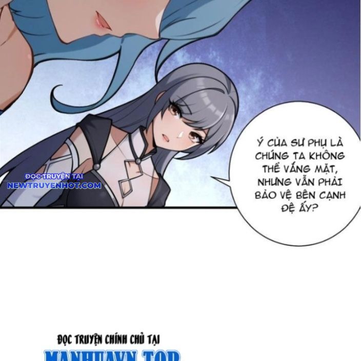 page_27