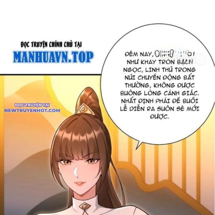 page_37